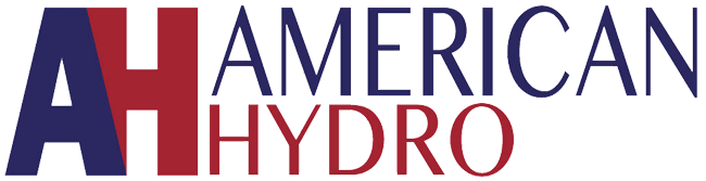 American Hydro LLC
